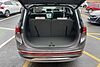 Hyundai SANTA FE 1.6 T-GDi Plug-in Hybrid Ultimate 5dr 4WD Auto Grey