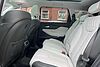 Hyundai SANTA FE 1.6 T-GDi Plug-in Hybrid Ultimate 5dr 4WD Auto Grey