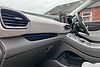 Hyundai SANTA FE 1.6 T-GDi Plug-in Hybrid Ultimate 5dr 4WD Auto Grey