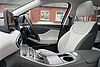 Hyundai SANTA FE 1.6 T-GDi Plug-in Hybrid Ultimate 5dr 4WD Auto Grey