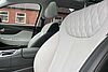 Hyundai SANTA FE 1.6 T-GDi Plug-in Hybrid Ultimate 5dr 4WD Auto Grey