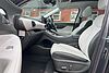 Hyundai SANTA FE 1.6 T-GDi Plug-in Hybrid Ultimate 5dr 4WD Auto Grey