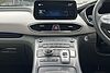 Hyundai SANTA FE 1.6 T-GDi Plug-in Hybrid Ultimate 5dr 4WD Auto Grey