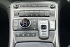 Hyundai SANTA FE 1.6 T-GDi Plug-in Hybrid Ultimate 5dr 4WD Auto Grey