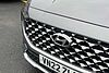 Hyundai SANTA FE 1.6 T-GDi Plug-in Hybrid Ultimate 5dr 4WD Auto Grey
