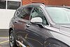 Hyundai SANTA FE 1.6 T-GDi Plug-in Hybrid Ultimate 5dr 4WD Auto Grey