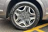 Hyundai SANTA FE 1.6 T-GDi Plug-in Hybrid Ultimate 5dr 4WD Auto Grey