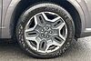 Hyundai SANTA FE 1.6 T-GDi Plug-in Hybrid Ultimate 5dr 4WD Auto Grey