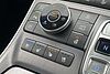 Hyundai SANTA FE 1.6 T-GDi Plug-in Hybrid Ultimate 5dr 4WD Auto Grey