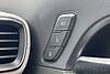 Hyundai SANTA FE 1.6 T-GDi Plug-in Hybrid Ultimate 5dr 4WD Auto Grey