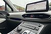 Hyundai SANTA FE 1.6 T-GDi Plug-in Hybrid Ultimate 5dr 4WD Auto Grey