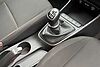 Hyundai I20 1.0 T-GDi Advance 5dr Black