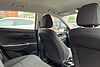 Hyundai I20 1.0 T-GDi Advance 5dr Black