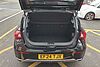Hyundai I20 1.0 T-GDi Advance 5dr Black