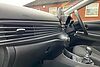 Hyundai I20 1.0 T-GDi Advance 5dr Black