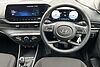 Hyundai I20 1.0 T-GDi Advance 5dr Black