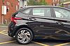 Hyundai I20 1.0 T-GDi Advance 5dr Black