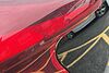 Hyundai I20 1.0 T-GDi Advance 5dr Black