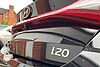 Hyundai I20 1.0 T-GDi Advance 5dr Black