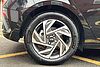 Hyundai I20 1.0 T-GDi Advance 5dr Black
