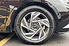 Hyundai I20 1.0 T-GDi Advance 5dr Black