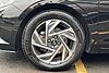 Hyundai I20 1.0 T-GDi Advance 5dr Black