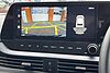 Hyundai I20 1.0 T-GDi Advance 5dr Black