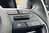 Hyundai I20 1.0 T-GDi Advance 5dr Black