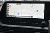 Hyundai I20 1.0 T-GDi Advance 5dr Black