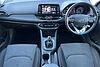 Hyundai I30 1.0 T-GDi SE Connect 5dr Grey