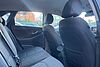 Hyundai I30 1.0 T-GDi SE Connect 5dr Grey