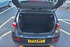 Hyundai I30 1.0 T-GDi SE Connect 5dr Grey