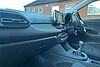 Hyundai I30 1.0 T-GDi SE Connect 5dr Grey