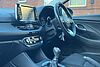 Hyundai I30 1.0 T-GDi SE Connect 5dr Grey