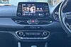 Hyundai I30 1.0 T-GDi SE Connect 5dr Grey