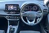 Hyundai I30 1.0 T-GDi SE Connect 5dr Grey