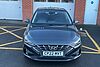 Hyundai I30 1.0 T-GDi SE Connect 5dr Grey