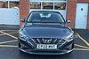 Hyundai I30 1.0 T-GDi SE Connect 5dr Grey