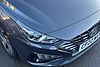 Hyundai I30 1.0 T-GDi SE Connect 5dr Grey