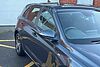 Hyundai I30 1.0 T-GDi SE Connect 5dr Grey