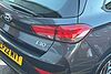 Hyundai I30 1.0 T-GDi SE Connect 5dr Grey