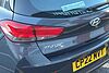 Hyundai I30 1.0 T-GDi SE Connect 5dr Grey