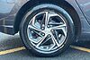 Hyundai I30 1.0 T-GDi SE Connect 5dr Grey