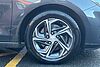 Hyundai I30 1.0 T-GDi SE Connect 5dr Grey