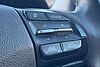 Hyundai I30 1.0 T-GDi SE Connect 5dr Grey