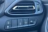 Hyundai I30 1.0 T-GDi SE Connect 5dr Grey