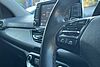 Hyundai I30 1.0 T-GDi SE Connect 5dr Grey