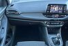 Hyundai I30 1.0 T-GDi SE Connect 5dr Grey