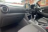 Hyundai KONA 1.0 T-GDi Blue Drive Premium 5dr Black