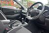 Hyundai KONA 1.0 T-GDi Blue Drive Premium 5dr Black